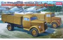 Thumbnail of academy-13404-german-cargo-truck_581345.jpg