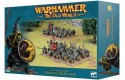 Thumbnail of warhammer-the-old-world-night-goblin-mob_582348.jpg