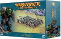 Thumbnail of warhammer-the-old-world-orc-boyz-mob_582349.jpg