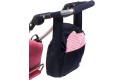 Thumbnail of bayer-chic-changing-bag-navy-pink-check---46_355414.jpg