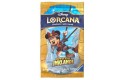 Thumbnail of disney-lorcana-into-the-inklands-booster-pack_569461.jpg