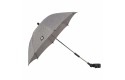 Thumbnail of dooky-stroller-parasol-grey_477393.jpg