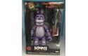 Thumbnail of five-nights-at-freddie-s-14--bonnie-collectible-figure_531477.jpg