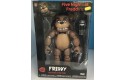Thumbnail of five-nights-at-freddie-s-14--collectible-figure_531476.jpg