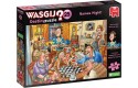 Thumbnail of jumbo-wasgij-destiny-25-games-night-1000pc-puzzle_564883.jpg