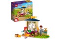 Thumbnail of lego-friends-41696-pony-washing-stable_463885.jpg