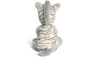 Thumbnail of mamas---papas-zebra-soft-toy_529324.jpg