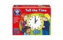 Thumbnail of orchard-toys-tell-the-time_386070.jpg