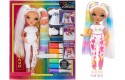 Thumbnail of rainbow-high-fashion-doll-colour---create_534721.jpg
