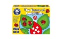 Thumbnail of the-game-of-ladybirds1_388091.jpg