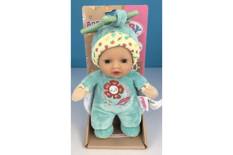 Zapf Baby Born Angel for babies doll