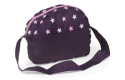 Thumbnail of bayer-chic-changing-bag--71-purple-stars_355366.jpg