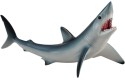 Thumbnail of collecta-shortfin-mako-shark--figure_561595.jpg