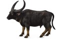 Thumbnail of collecta-wild-water-buffalo-figure_561591.jpg