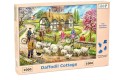 Thumbnail of daffodil-cottage-1000_345121.jpg