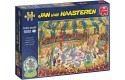 Thumbnail of jan-van-haastern-acrobatic-circus-1000pc-puzzle_565536.jpg