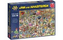 Thumbnail of jan-van-haastern-the-toy-shop-1000pc-puzzle_565534.jpg
