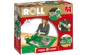 Thumbnail of jumbo-puzzle-roll-500-1500-pieces_565725.jpg