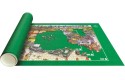 Thumbnail of jumbo-puzzle-roll-500-1500-pieces_565726.jpg