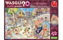 Thumbnail of jumbo-wasgij-destiny-8-high-season-1000pc-puzzle_564887.jpg