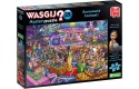 Thumbnail of jumbo-wasgij-mystery-25-euro-sound-contest-1000pc-puzzle_565476.jpg