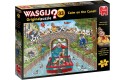 Thumbnail of jumbo-wasgij-original-33-calm-on-the-canal-1000pc-puzzle_565466.jpg