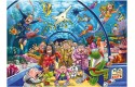 Thumbnail of jumbo-wasgij-original-43-aquarium-antics_564875.jpg