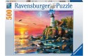 Thumbnail of lighthouse-at-sunset------500p_456705.jpg