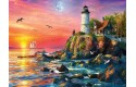 Thumbnail of lighthouse-at-sunset------500p_456706.jpg
