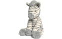 Thumbnail of mamas---papas-zebra-soft-toy_529323.jpg