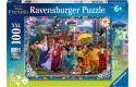 Thumbnail of ravensburger-100xl-disney-encanto-family-is-everything-jigsaw-puzzle_430908.jpg