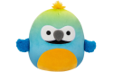 Thumbnail of squishmallows-baptise-blue-yellow-macaw-7-5-inch_577533.jpg
