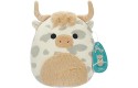 Thumbnail of squishmallows-borsa-the-grey-spotted-cow-7-5-inch_577534.jpg