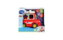 Thumbnail of vtech-sort-and-discover-car_400281.jpg