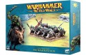 Thumbnail of warhammer-the-old-world-orc-boar-boyz-mob_582346.jpg