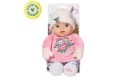 Thumbnail of zapf-baby-annabell-sweetie-for-babies-30cm-doll_528593.jpg