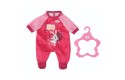 Thumbnail of zapf-baby-born-romper-pink-outfit_491821.jpg